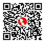 掃一掃,關(guān)注我們